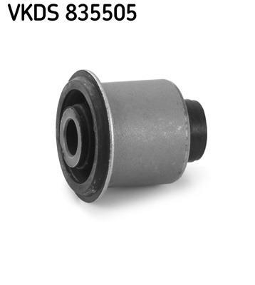 Suspensão, braço oscilante SKF ref. VKDS 835505